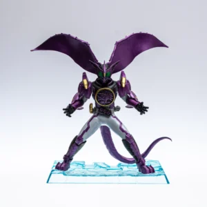 Ichiban Kuji premio D : Figura de Goda de Kamen Rider