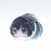 Peluche de Inosuke Hashibira de Kimetsu no Yaiba