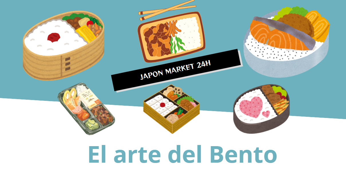 bento