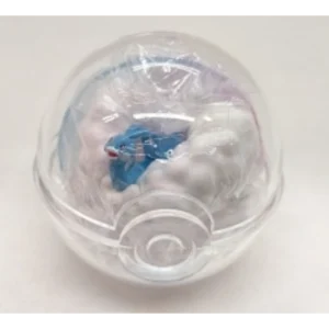 Figura de Altaria de Pokémon