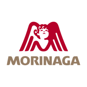 logo morinaga