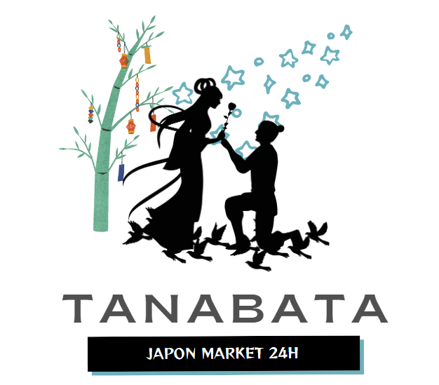 tanabata