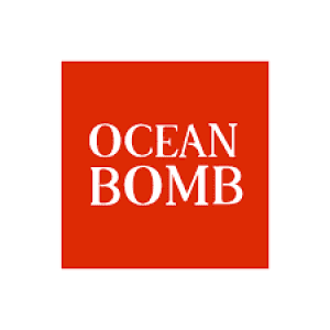 Ocean Bomb