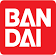 Bandai