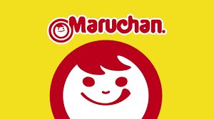 Maruchan marca