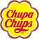 chupa chups