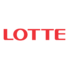 Lotte