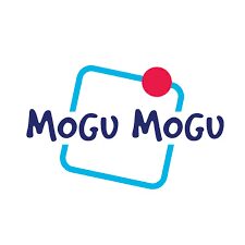 mogu mogu