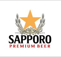 sapporo