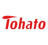 tohato