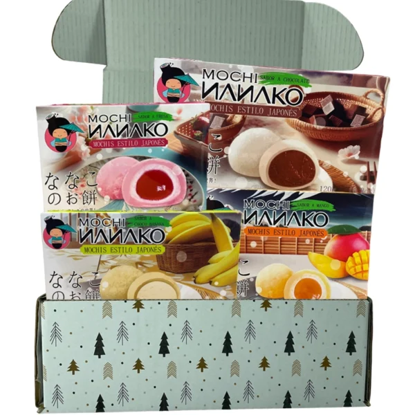 Caja Navidad Mochis 1 2