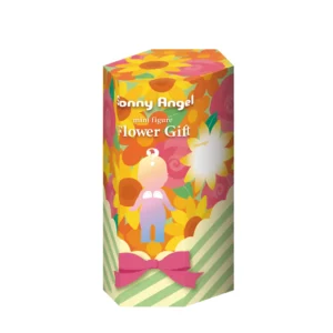 Sonny Angel Flower Gift