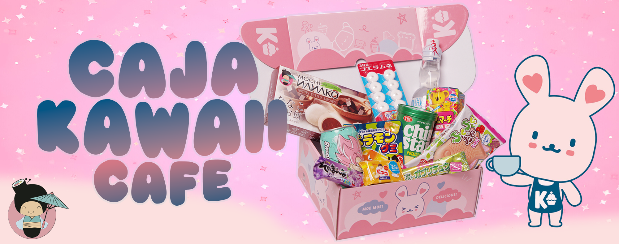 banner Banner-Novedades